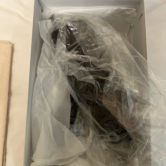 Jacquemus Loafers Brand New Never worn - Picture 13 of 13